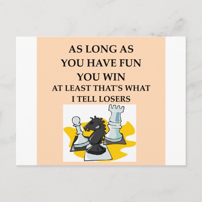 Postal CHESS.png (Anverso)