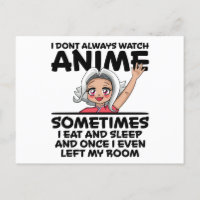 Chica Anime Manga Cosplay Ramen Japonés Otaku Rega