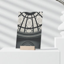 Chicago, Arquitecto de Illinois, Arte Moderno