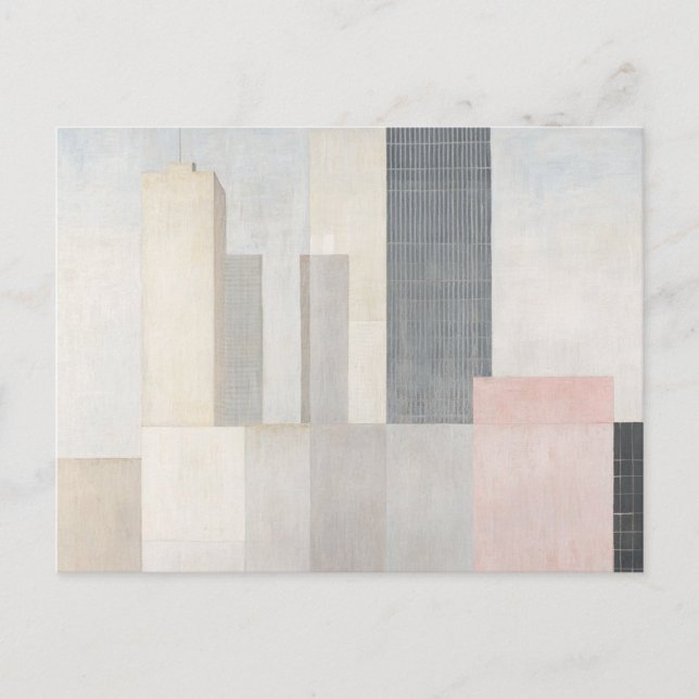 Postal Chicago, Illinois Postcard (Anverso)