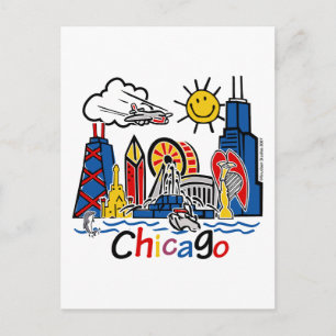 Postal Chicago-KIDS-[Convertido]