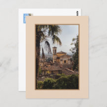 Chiesa di Santa Grata Inter Vites, Bérgamo, Italia