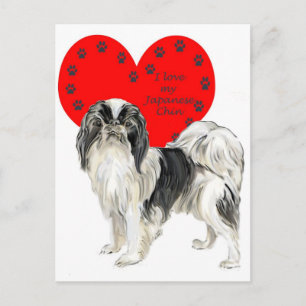 Postal Chin_japonés