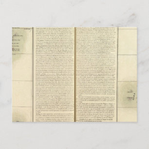 Postal China, Asia 88