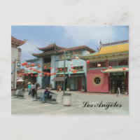 Chinatown