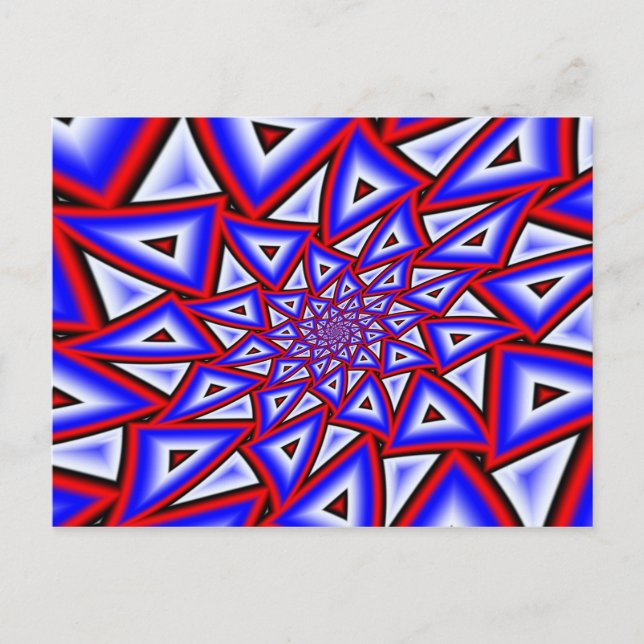 Postal Chips Versión 2 (Anverso)