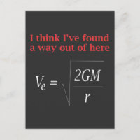 Chiste de física divertida escapa a ciencia de gra