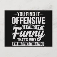 Chiste de humor adulto sarcástico ofensivo meme