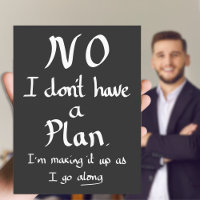 Chiste Divertido Sin Plan Cita Ocurrente Relaciona