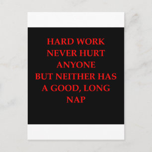 Postal chiste gracioso para ti