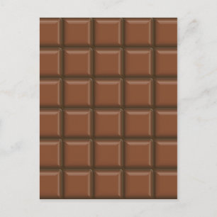 Postal choco2