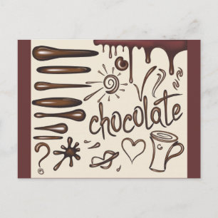 Postal Chocolate3