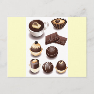 Postal Chocolates2