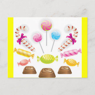 Postal Chocolates3