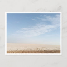 Chott el Djerid (Túnez)