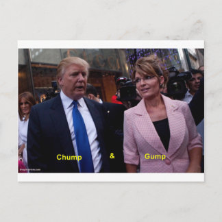 Postal chump_gump.jpg