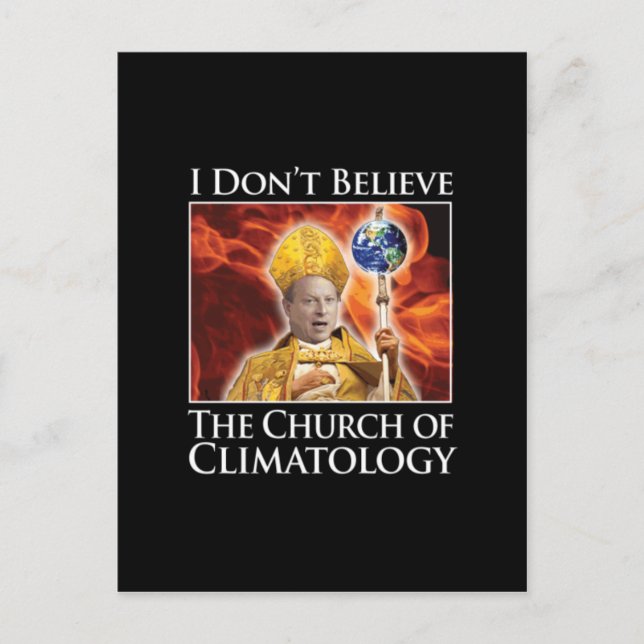 Postal church_of_climatology_blk_stkr (Anverso)