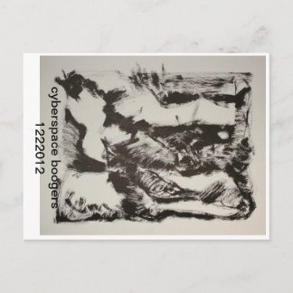 Postal ciberespacio mocos 1222012