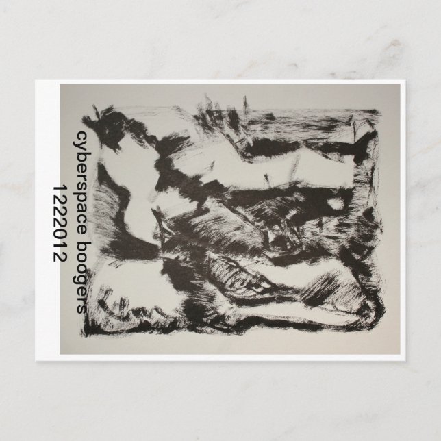 Postal ciberespacio mocos 1222012 (Anverso)