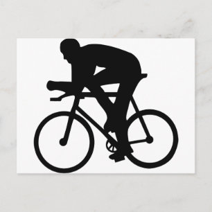 Postal Ciclismo
