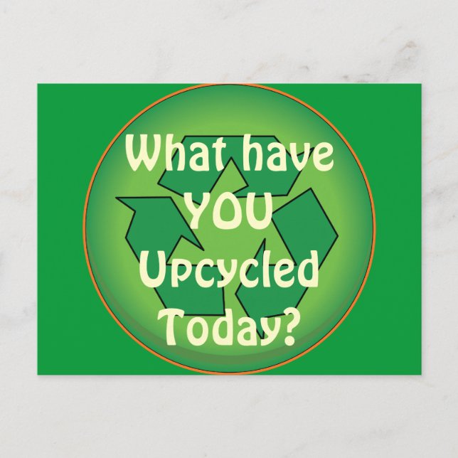 Postal Ciclismo (Anverso)