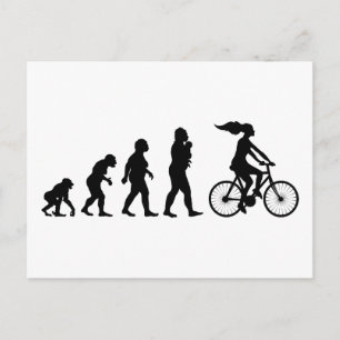 Postal Ciclismo