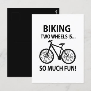 Postal Ciclismo Bicicleta Ciclismo Ciclista Ciclismo