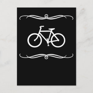 Postal ciclismo mod