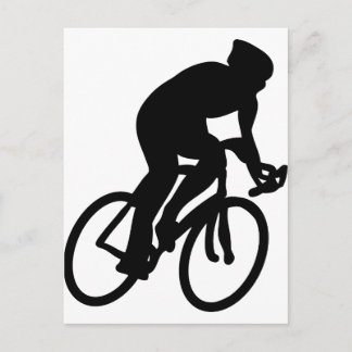 Postal ciclismo tour de france