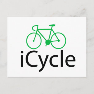 Postal Ciclo