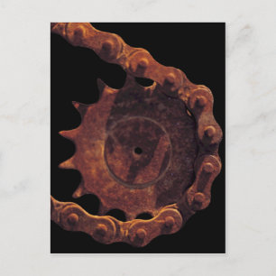 Postal Ciclo de bicicleta Bicicleta Ciclismo Ciclismo