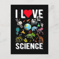 Ciencia Astrología Matemáticas Física Química Biol