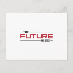 Postal Ciencia ficción Día Ciencia Alien Nervios regalo e