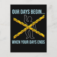 Científicos de la Ciencia Forense Detectives