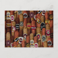 Cigarros