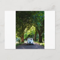 Cinquecento Fiat 500