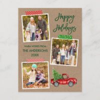 Cinta Cinta Cinta Cinta Cinta Cañón Rojo Kraft Hol