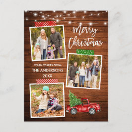 Postal Cinta Cinta Cinta Cinta Cinta Cinta Cinta Cinta Ci