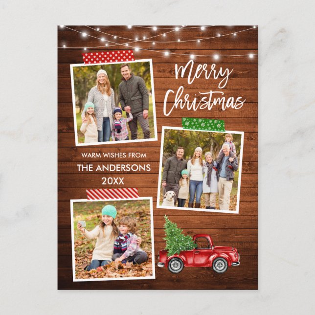 Postal Cinta Cinta Cinta Cinta Cinta Cinta Cinta Cinta Ci (Anverso)