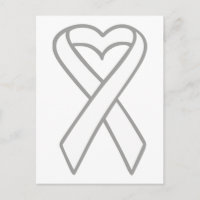 Cinta de Cáncer de Pulmón