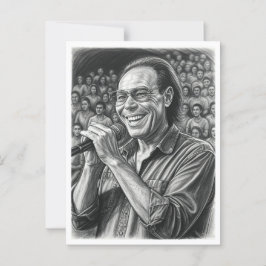 Postal Circo Máximo, Roma, Italia