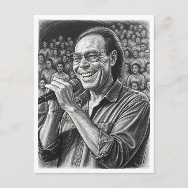 Postal Circo Máximo, Roma, Italia (Anverso)