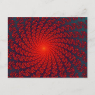 Postal Circus Whirlpool3