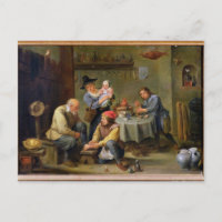Cirujano cuidando del pie de un anciano
