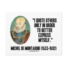 Cita A Otros Solo Para Expresarme Mejor