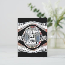 Cita anti Joe Biden, me identifico como no bidenti