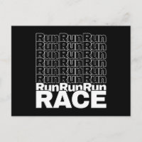 Cita de corredor en entrenamiento motivacional - C