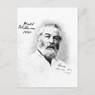 Postal Cita de "estar con amigos es suficiente"