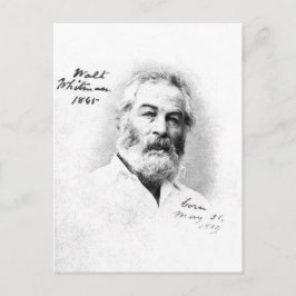 Postal Cita de "estar con amigos es suficiente"