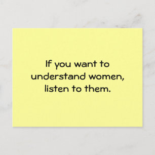 Postal Cita de Freud